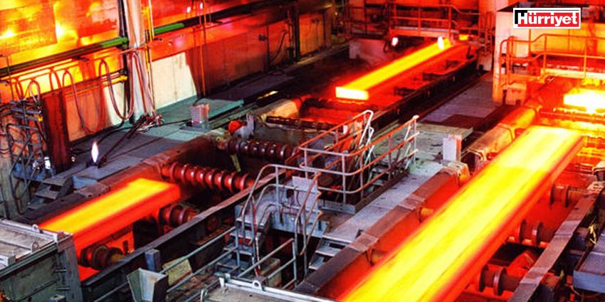 BÜYÜME RAKAMLARI AÇIKLANDI