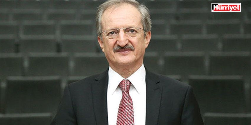 47 ÜLKEDE ÇALIŞANLARIN HAKLARINI DENETLEYECEK