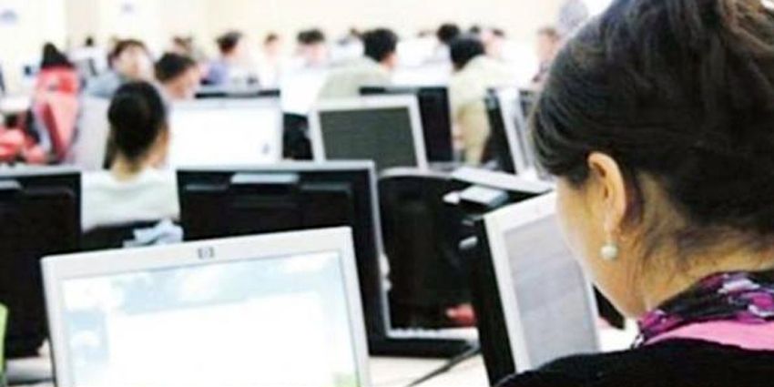 TÜRKİYE’DE MESAİ SAATİ FAZLA KAZANÇ ÇOK DÜŞÜK