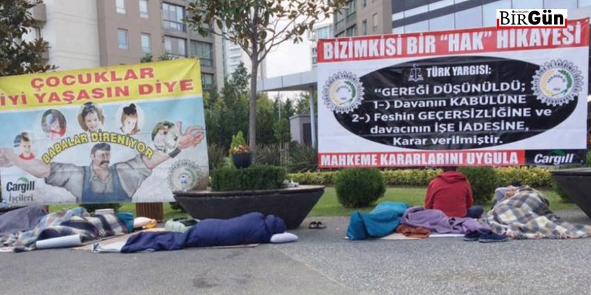 ÇOCUKLARIMIZIN YÜZÜNÜ GÜLDÜRMEK İSTİYORUZ