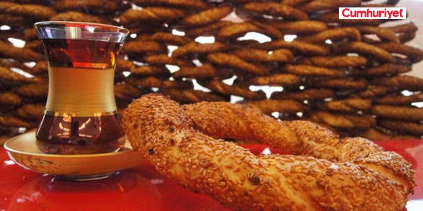 AÇLIK 1.893 YOKSULLUK SINIRI 6.160 LİRA