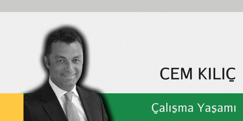 İŞTEN ÇIKINCA ÇALIŞMANIZ YASAKLANABİLİR