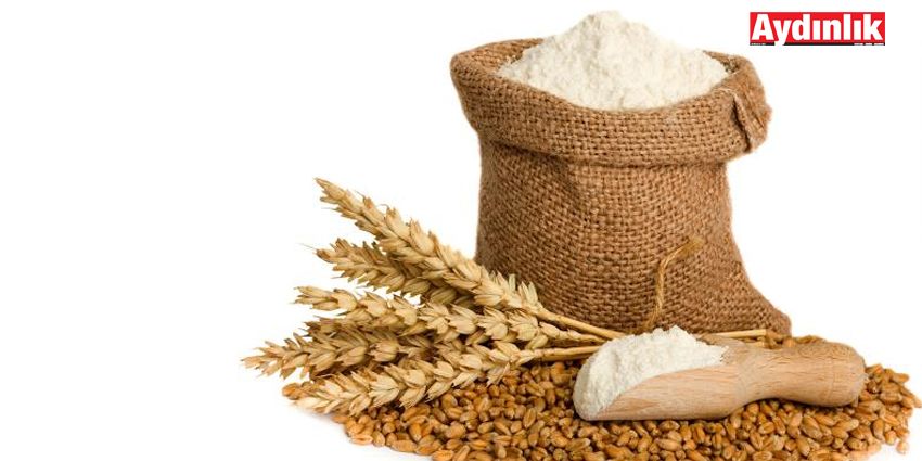 ÇİFTÇİ BORÇ BATAĞINDA