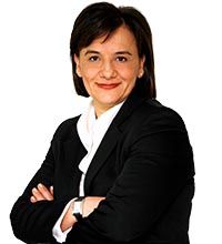 2014’E GİRERKEN EKONOMİK GÖRÜNTÜ BULANIK