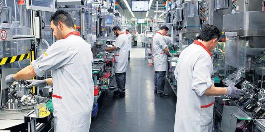 HAFTA SONU TATİLİ KALDIRILIYOR MU?