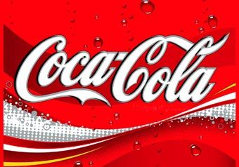 YETKİ SENDE COCA COLA İŞÇİSİ