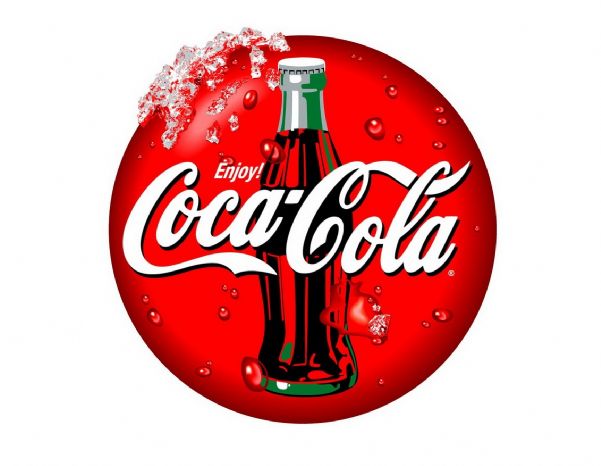 COCA COLA’DA YUVAYA DÖNÜŞ TAMAMLANIYOR