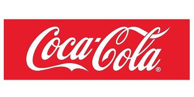 COCA COLA’DA GREVE ÇIKIYORUZ