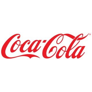 COCA COLA İÇECEK YETKİ DAVASI 15 ARALIK’A ERTELENDİ