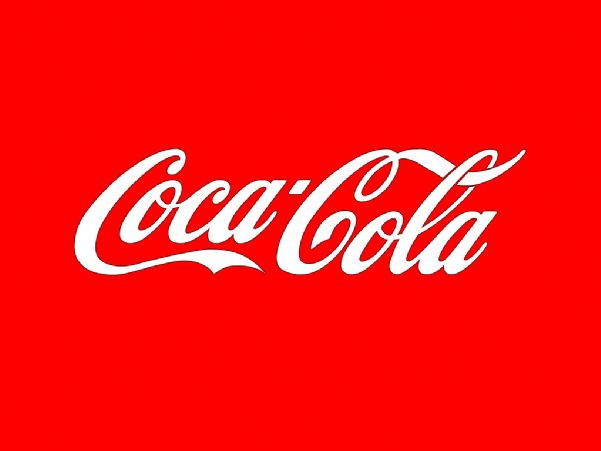 COCA COLA YETKİ DAVASINDA YARGITAY İŞLETME NİTELİĞİNİN YENİDEN TESPİTİNİ İSTEDİ