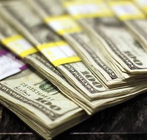 FUZULİ İTHALAT 40 MİLYAR DOLAR!