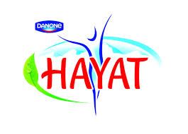 DANONE-HAYAT SU YETKİ DAVASINDA DOSYA BİLİRKİŞİYE GÖNDERİLDİ