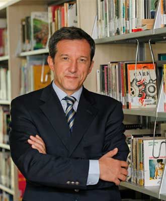 REEL EKONOMİDE KARANLIK BULUTLAR