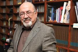 TAŞERON YASASI YA DA SENDİKALAŞMAYA BİR DARBE DAHA