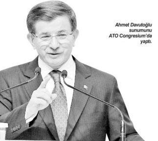 HÜKÜMETİN EYLEM PLANI KÖLELEŞTİRME PROGRAMI!