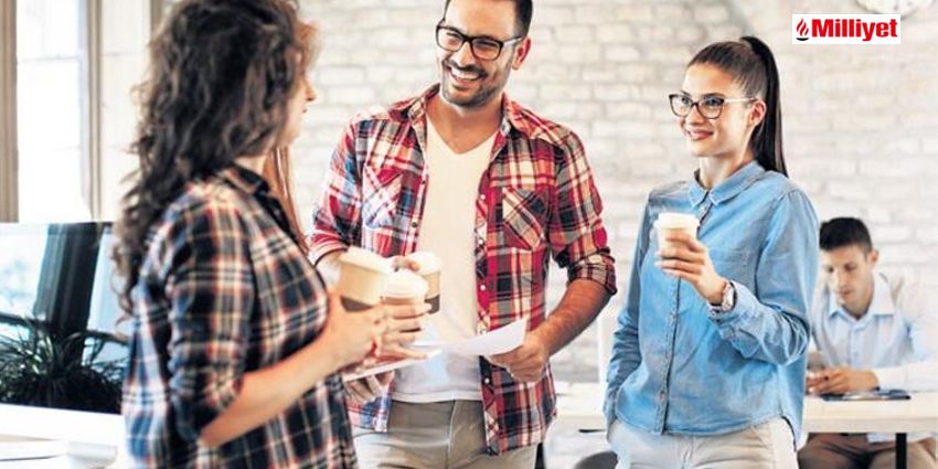 İŞTE DİNLENME SÜRESİ 1.5 SAATİ AŞAR MI?