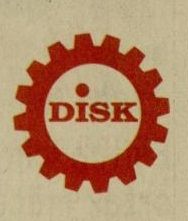 DİSK’TEN MUHALEFET ŞERHİ