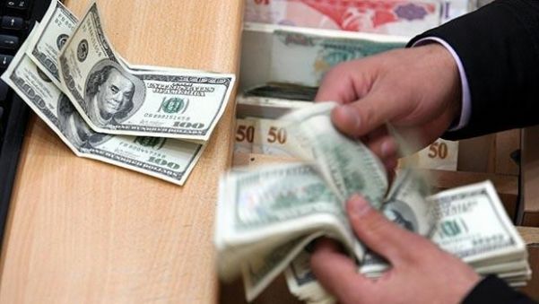 DOLARA KARŞI ÖNLEM YERLİ MALI KULLANMAKTIR