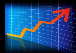 FRENSİZ GİDİYORUZ