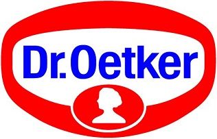 YARIN DR. OETKER’DE GREV BAŞLIYOR!