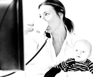 ‘ANALIK İZNİ’NDEN KİRALIK İŞÇİ ÇIKTI