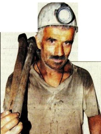 IMF’NİN DE GÖZÜ KIDEMDE