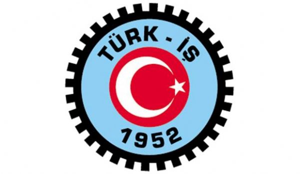 TÜRK-IŞ’TEN ZORUNLU ARABULUCULUĞA TEPKİ