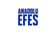Efes