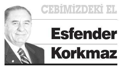 NEDEN YANGINA BENZİN DÖKÜYORUZ