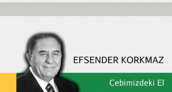 İŞSİZ SAYISI 6 MİLYONA DAYANDI