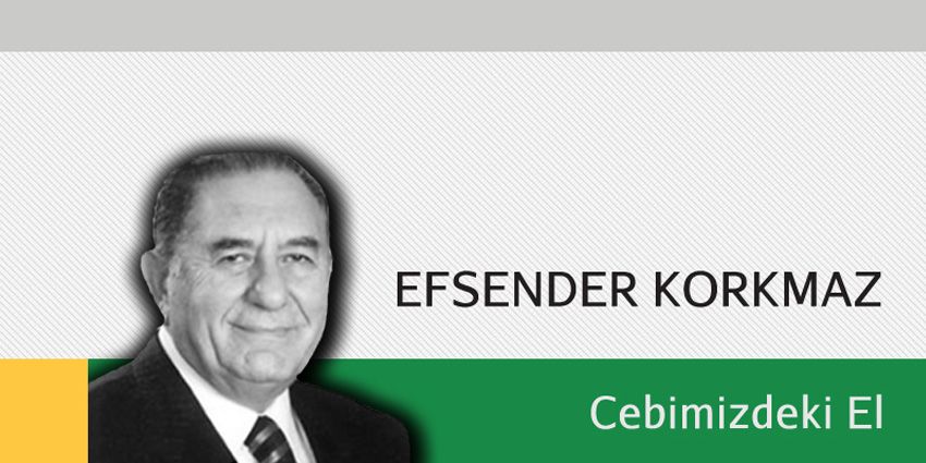 İŞSİZLİK İÇİN KÖTÜ HABER