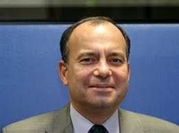 AİHM’DE İHLAL ŞAMPİYONLUĞUNU RUSYA’YA KAPTIRDIK