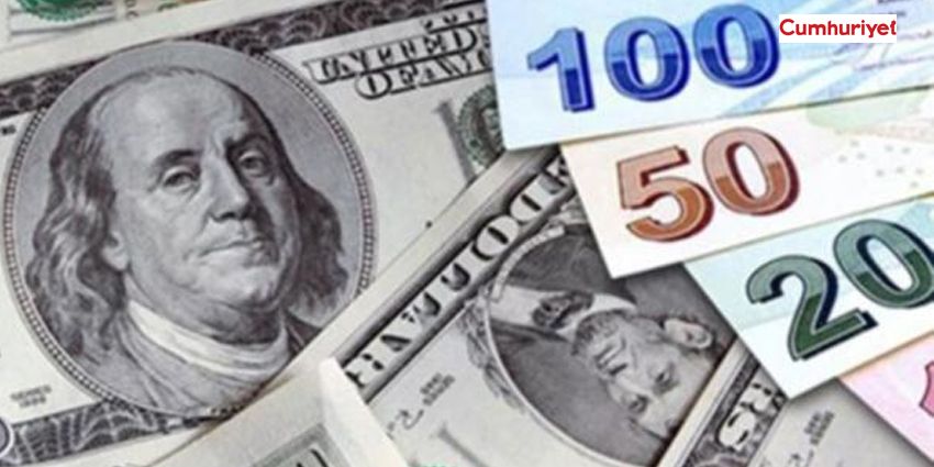 ZENGİN EV KAZANDI YOKSUL BORCA BATTI