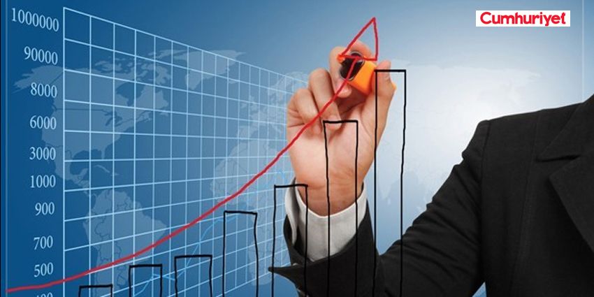 ALBAYRAK KABUL ETTİ: EKONOMİ YAVAŞLADI