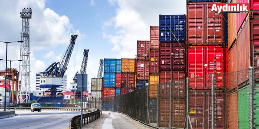 BASKI MERKEZ’E YAPILDI KRİZ REEL SEKTÖRE PATLADI