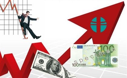 EKONOMİDE İKİNCİ YARI DAHA ÇETİN GEÇİCEK