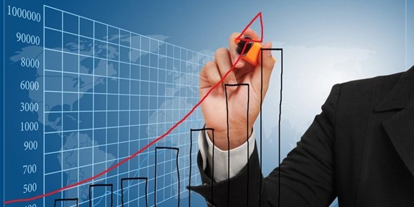 10 MADDEDE EKONOMİK BÜYÜME HİKAYESİ