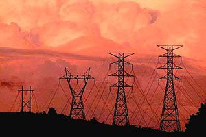 ÖZELLEŞTİRMEDEN ENERJİ ÇIKARMAK