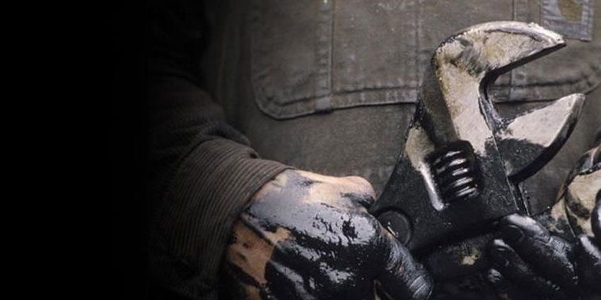 HER 100 İŞÇİDEN 88’İ SENDİKASIZ