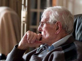 500 BİN EMEKLİNİN HAKLARINA GASP!