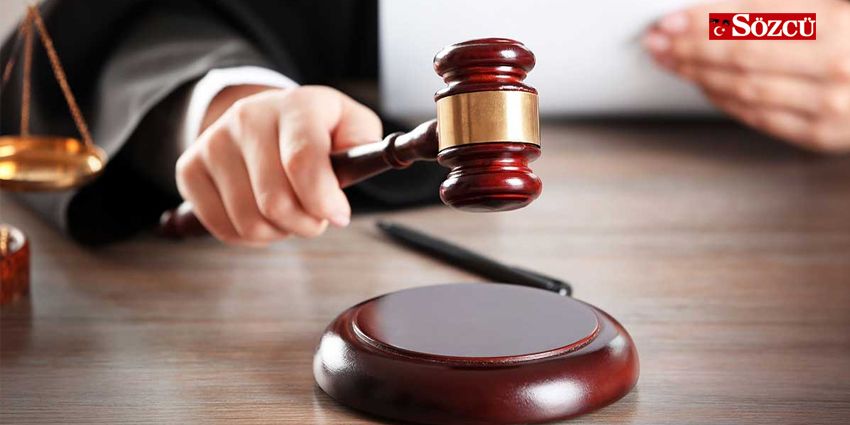 ZORLA İSTİFA ETTİRİLEN İŞÇİYE İHBAR ÖDENİR