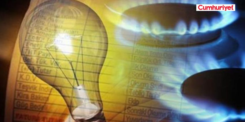 ZAMLAR BU KIŞ OCAK SÖNDÜRÜR