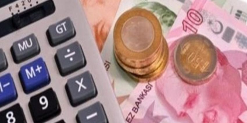 ENFLASYON FIRTINASI: 14 YILIN ZİRVESİNDE