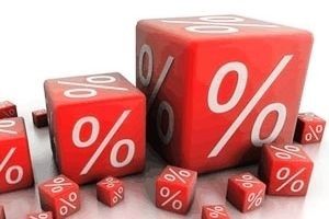 2014 ENFLASYON ORANLARI