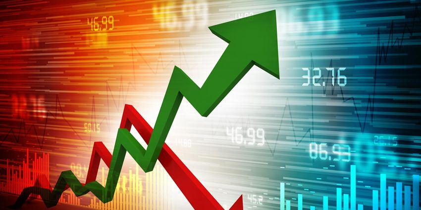 FİYAT ARTIŞI, ÜCRET ZAMMINI GEÇTİ