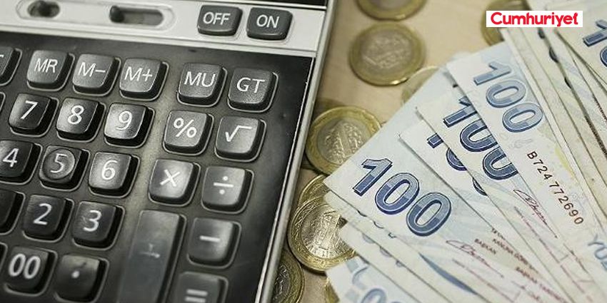 TÜFE MART´TA AYLIK YÜZDE 1.03, YILLIK YÜZDE 19.71 ARTTI