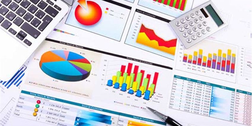 ENFLASYON DÖRT NALA GİDİYOR