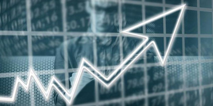 YIL SONU ENFLASYON BEKLENTİSİ YÜZDE 13.88´E YÜKSELDİ