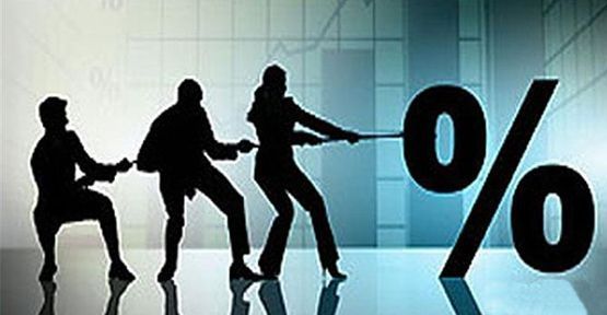 RİSK İŞTAHI VE MERKEZ BANKASI