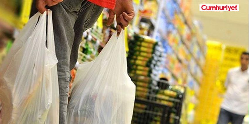 ENFLASYONDA EN KÖTÜ HENÜZ GERİDE KALMADI